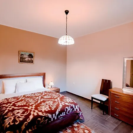 Melies Hotel 4*