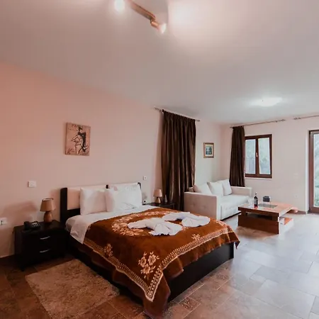 Melies Hotel 4*
