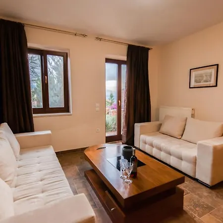 Hotel Melies 4*