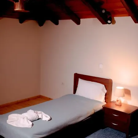 Melies Hotel