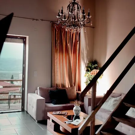 Melies Hotel 4*