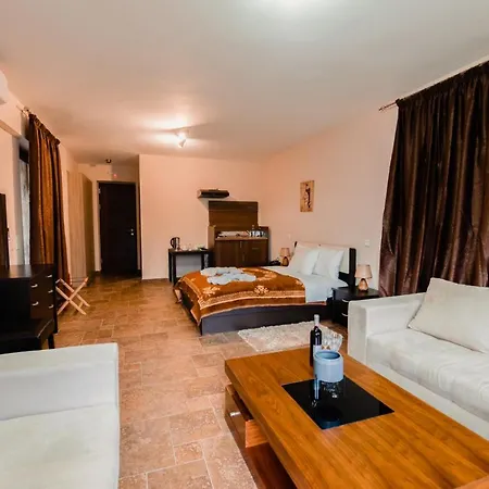 Melies Hotel