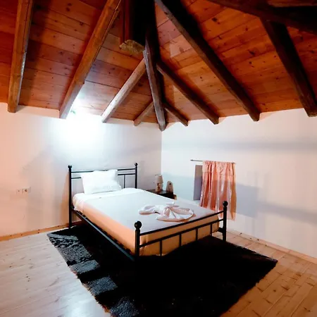 Hotel Melies 4*