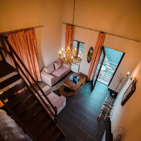 Hotel Melies