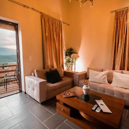 Hotel Melies