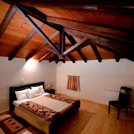 Hotel Melies