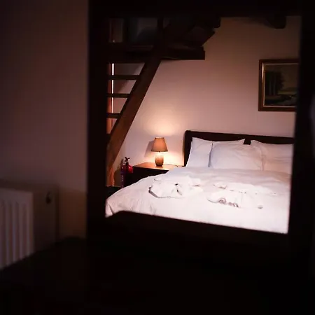 Melies Hotel 4*