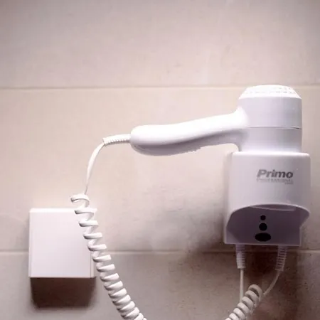 Melies Hotel 4*
