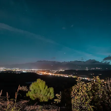 Melies 4* Kokkinorrachi