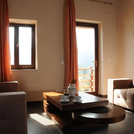 Hotel Melies