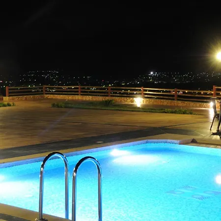 Hotel Melies