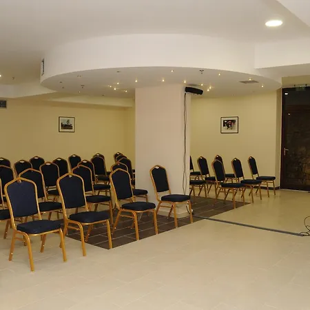 Melies Hotel