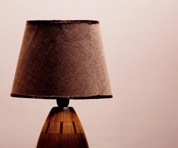 Melies Ξενοδοχείο