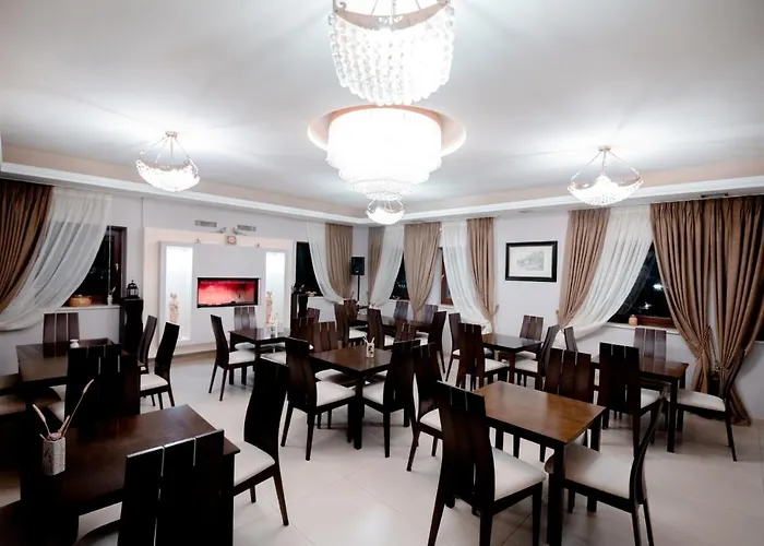 Melies Κοκκινοράχη