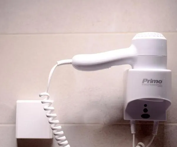 Melies Ξενοδοχείο 4*