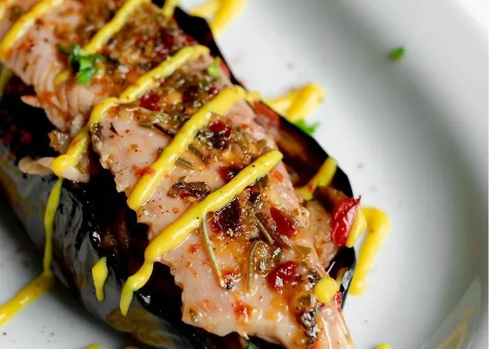 Ξενοδοχείο Melies 4*